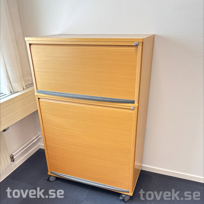 Slider image 3