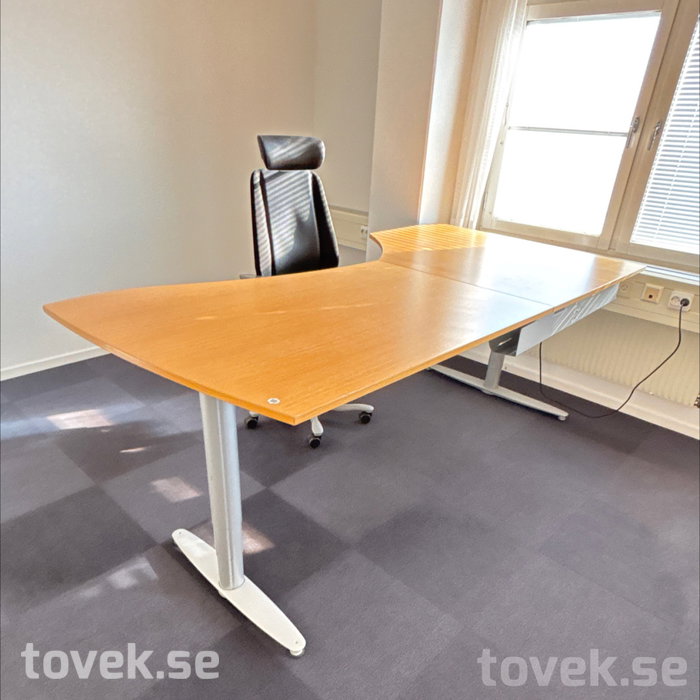 Slider image 0