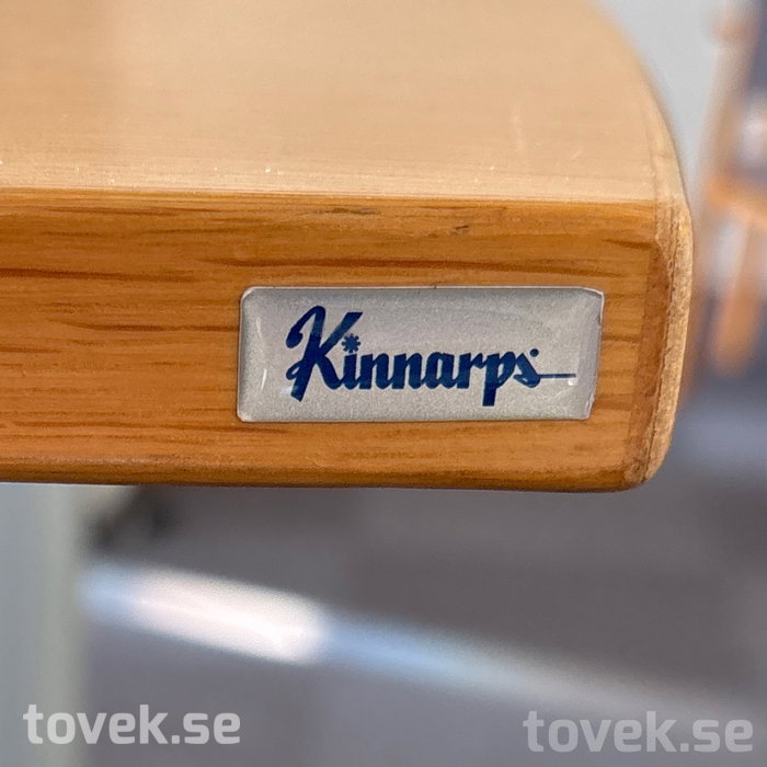 Slider image 2