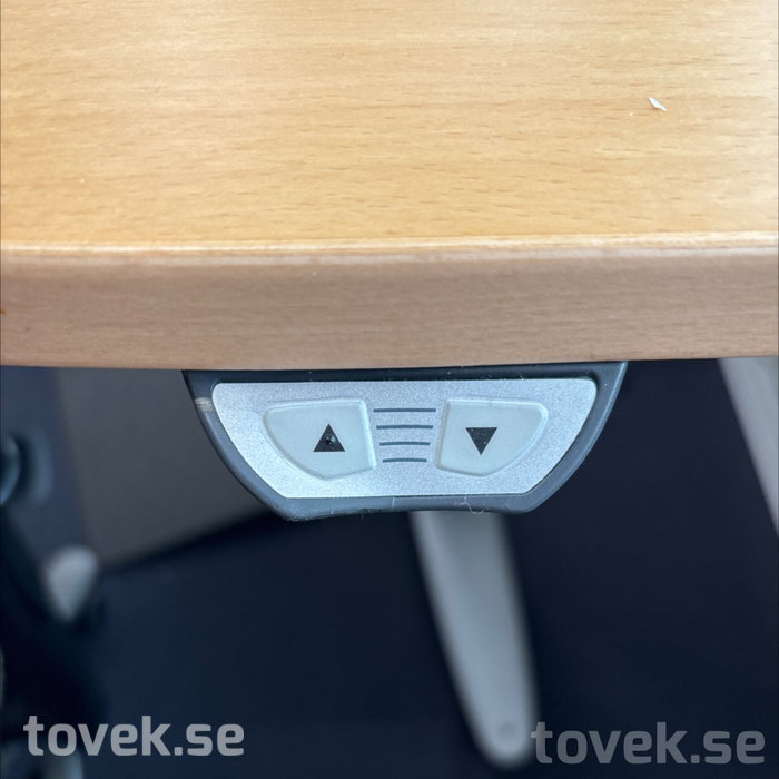 Slider image 1
