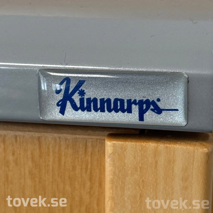 Slider image 5