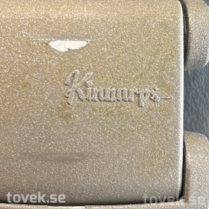 Slider image 3
