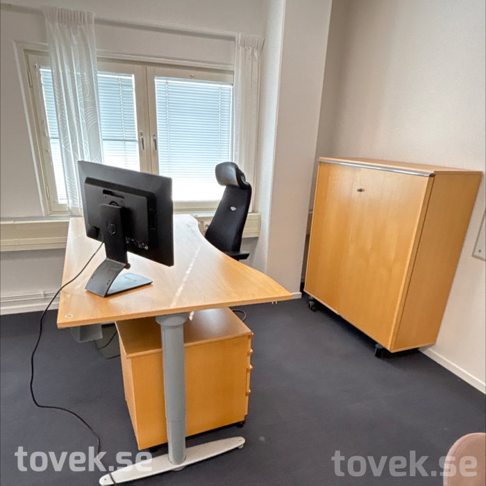 Slider image 0