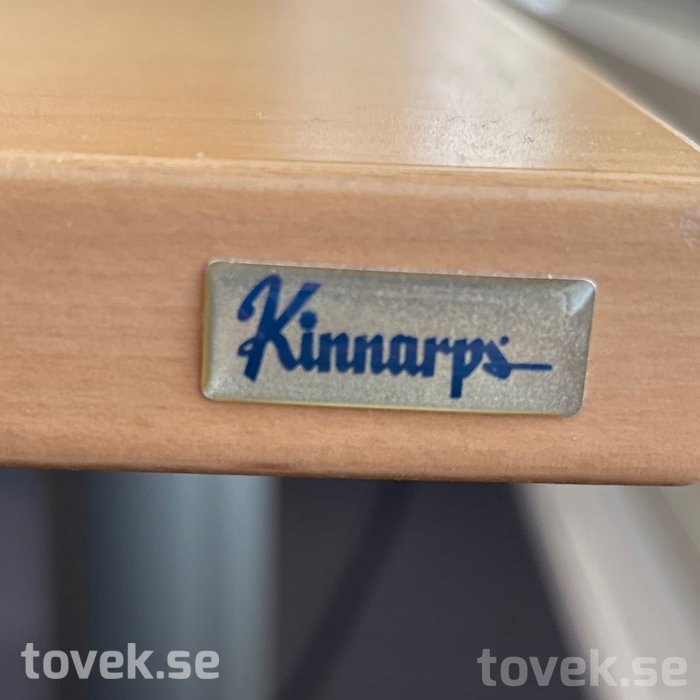 Slider image 2
