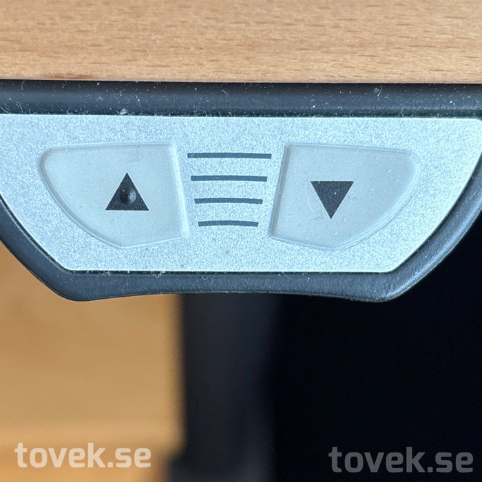 Slider image 1