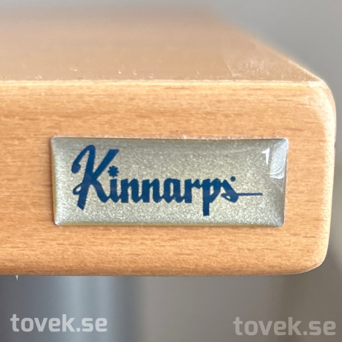 Slider image 2