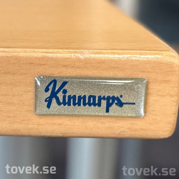 Slider image 2