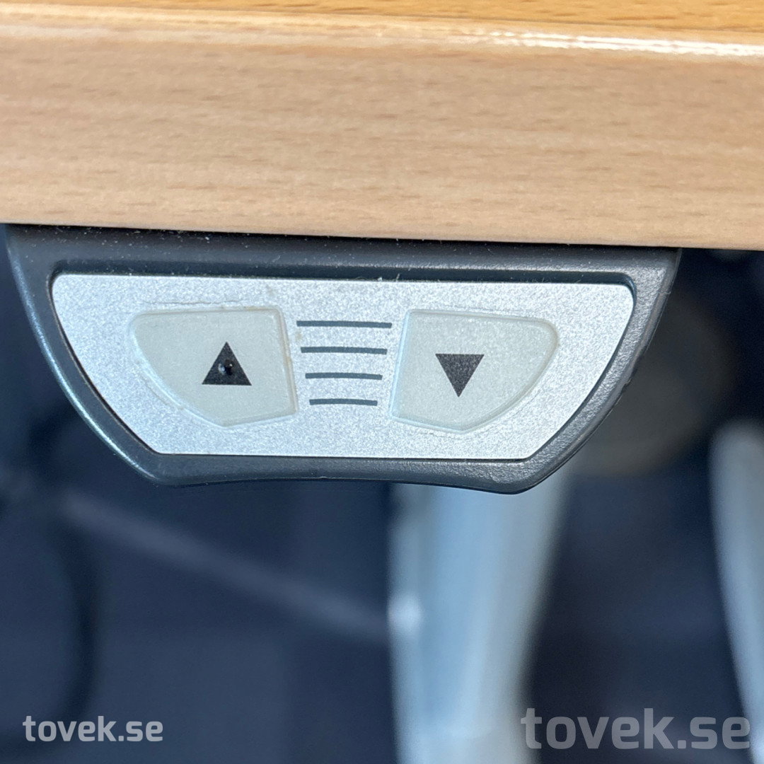 Slider image 1