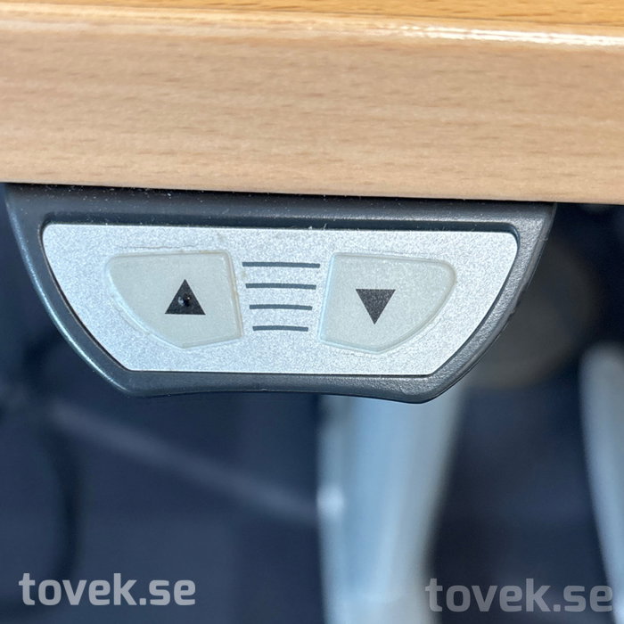 Slider image 1