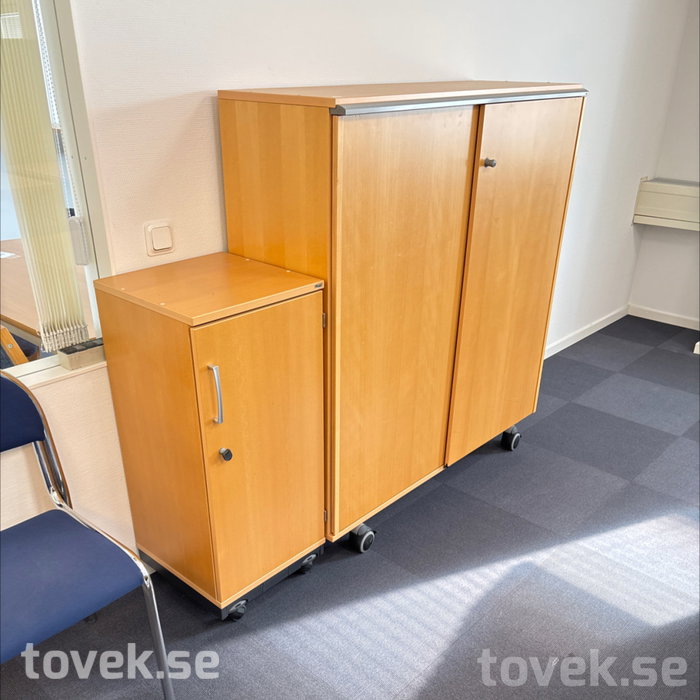 Slider image 1