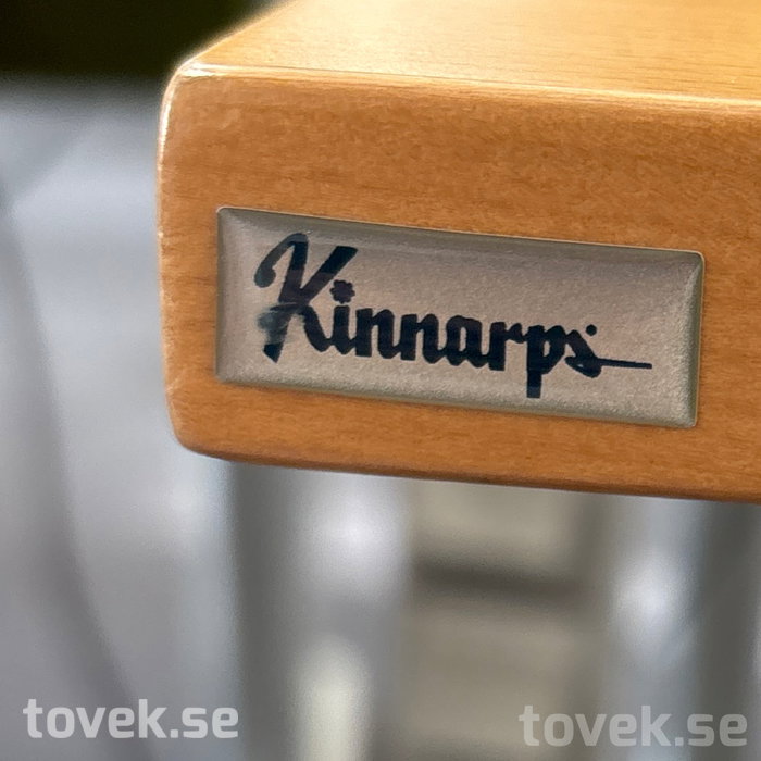 Slider image 3