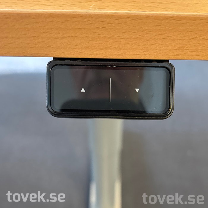 Slider image 2