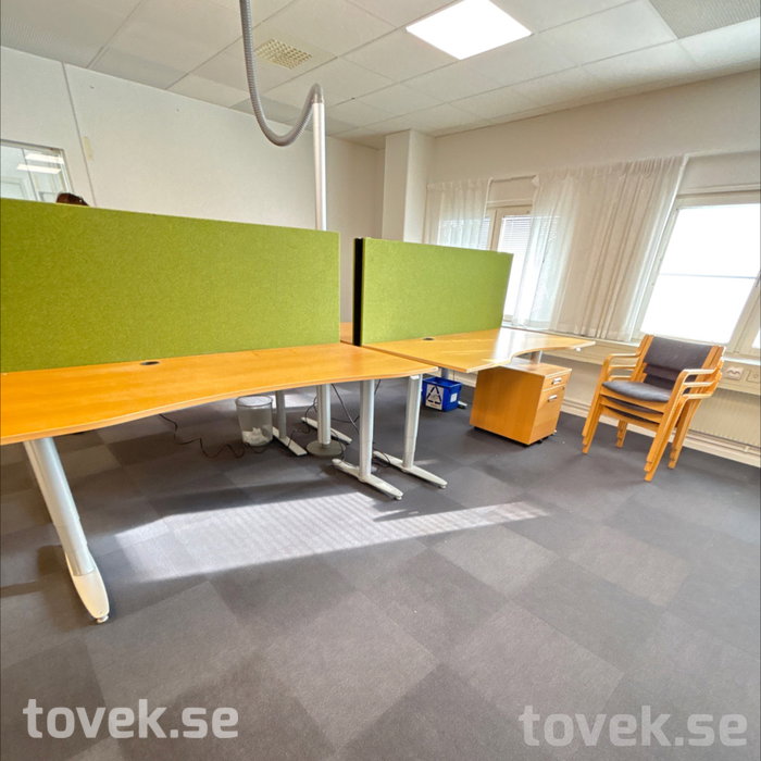 Slider image 0