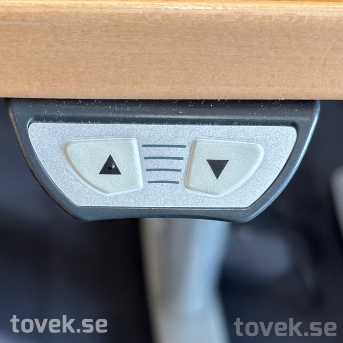 Slider image 1
