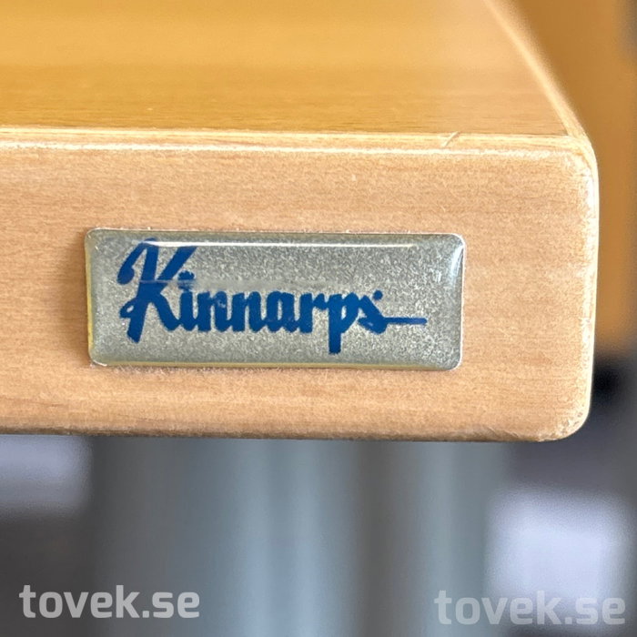 Slider image 2