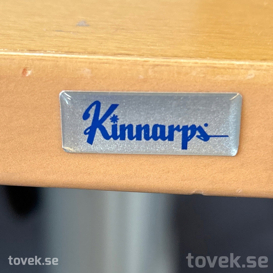 Slider image 2