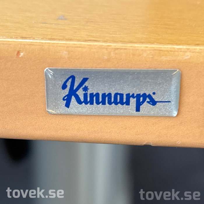 Slider image 2
