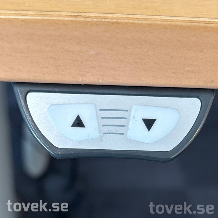 Slider image 1