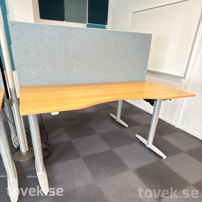 Slider image 0
