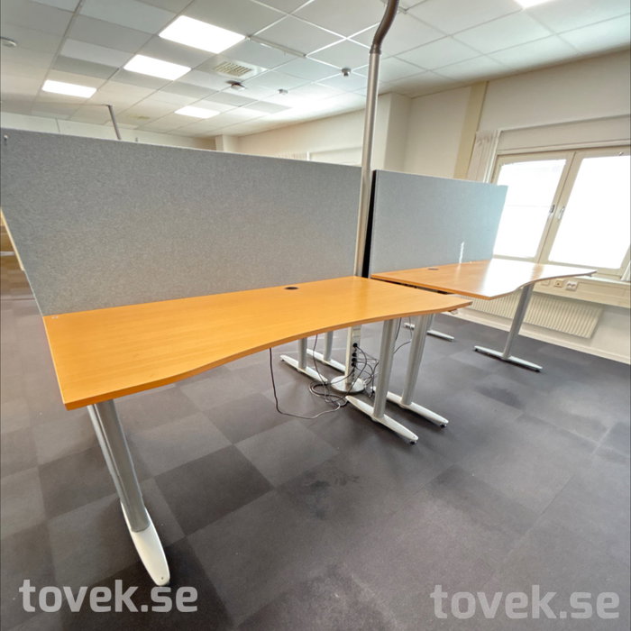 Slider image 0