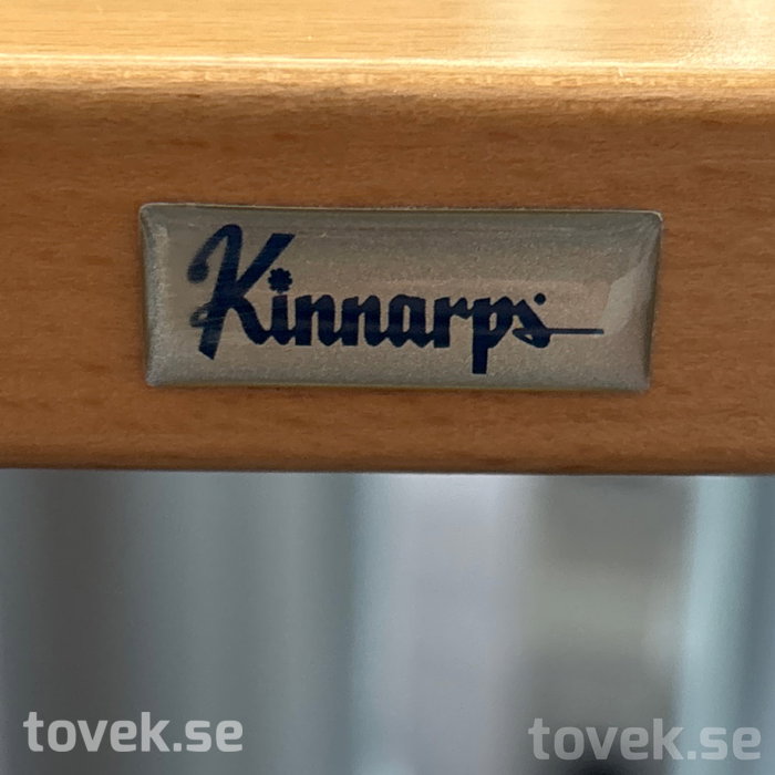 Slider image 2