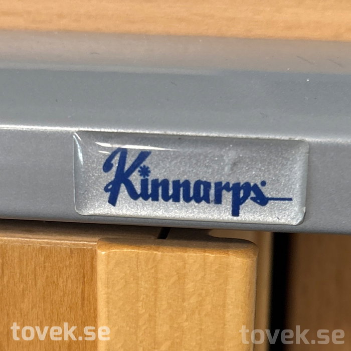 Slider image 4
