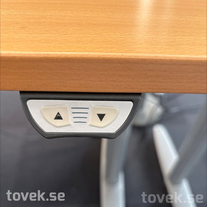 Slider image 1