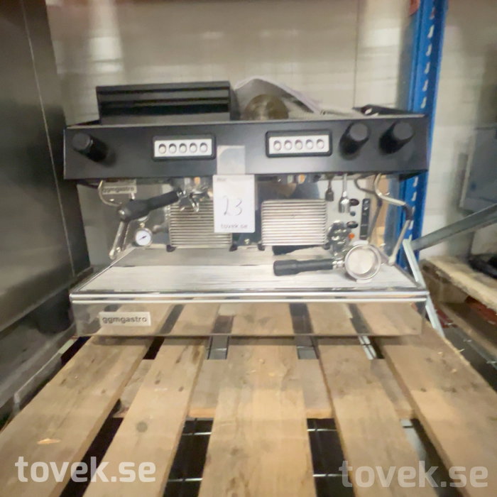 Slider image 5