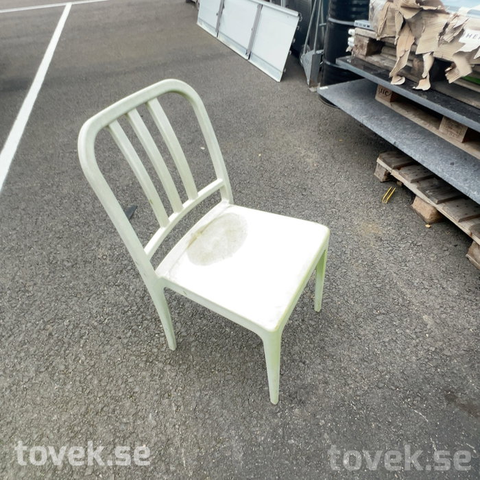 Slider image 5