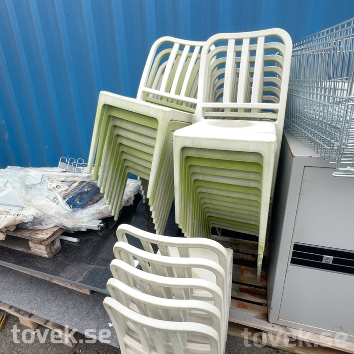 Slider image 3