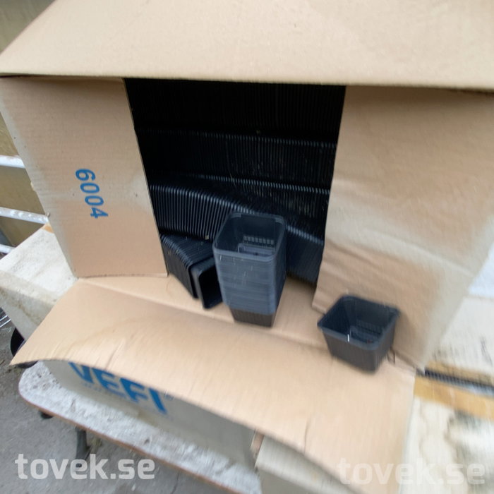 Slider image 1