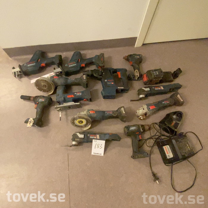 Slider image 0
