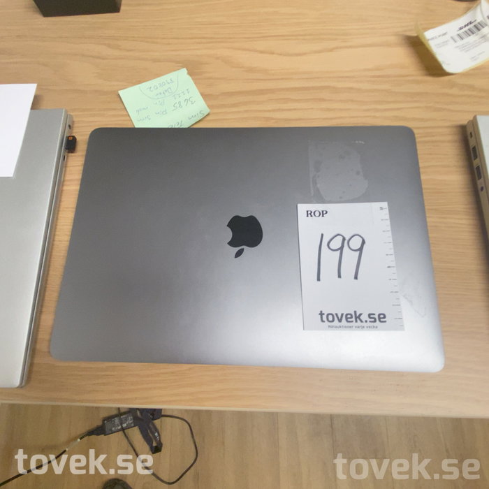 Slider image 0