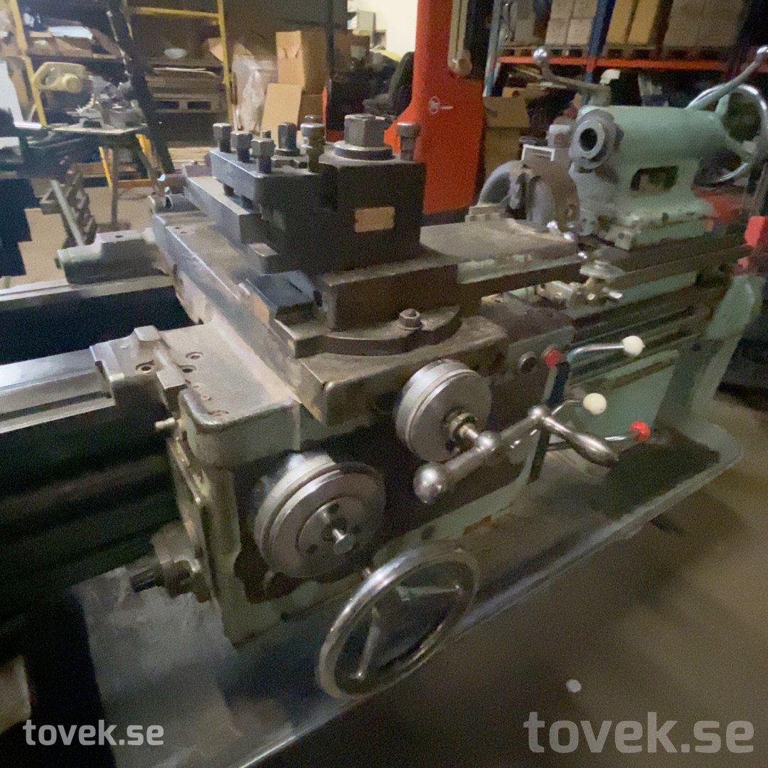 Slider image 7