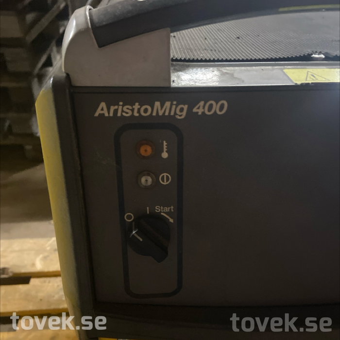 Slider image 3