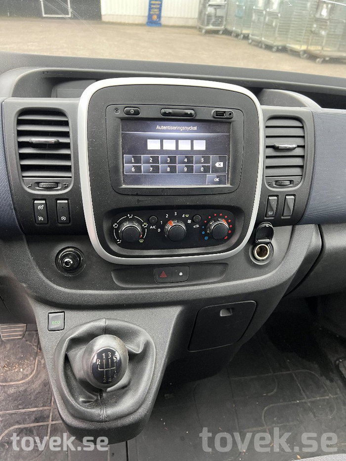 Slider image 15