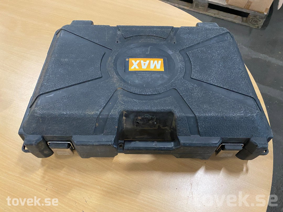 Slider image 9