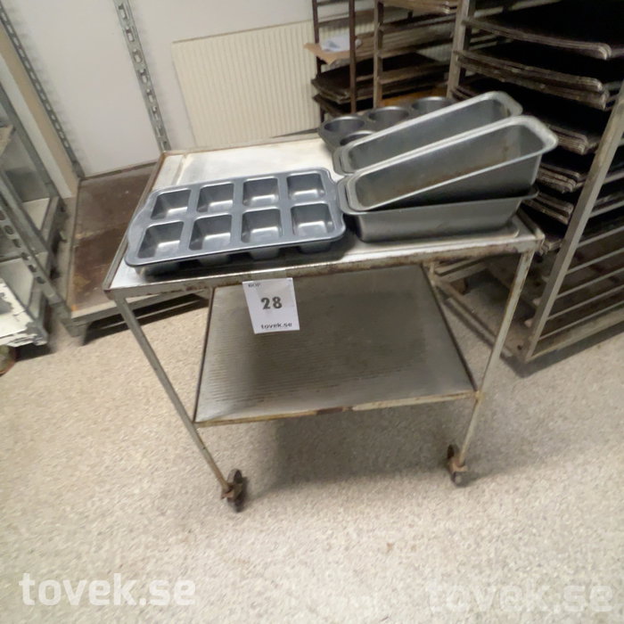 Slider image 2