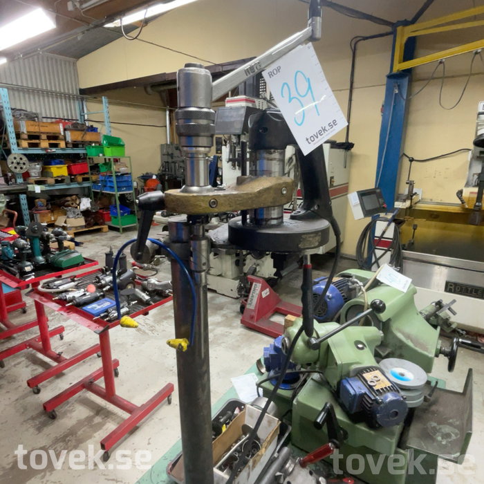 Slider image 8
