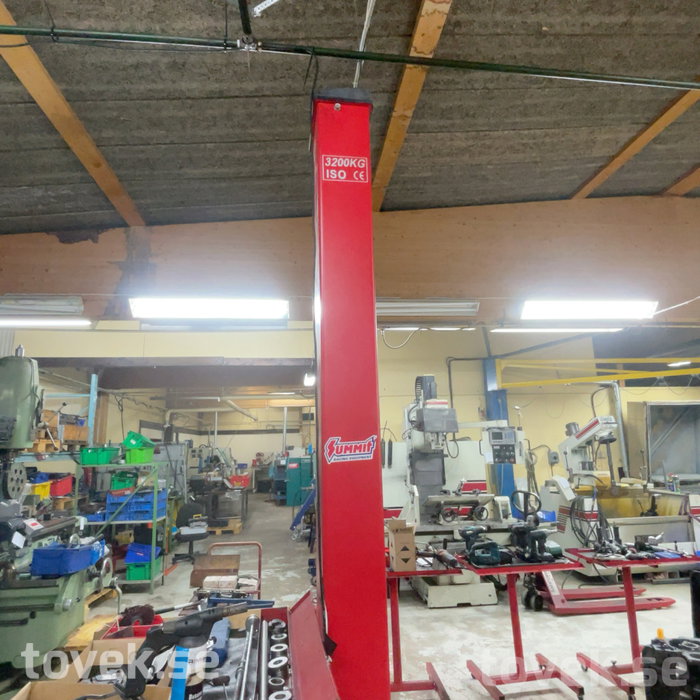 Slider image 9