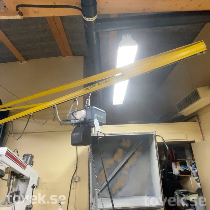 Slider image 0