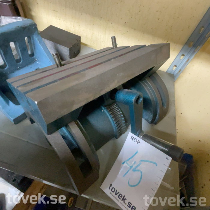 Slider image 3