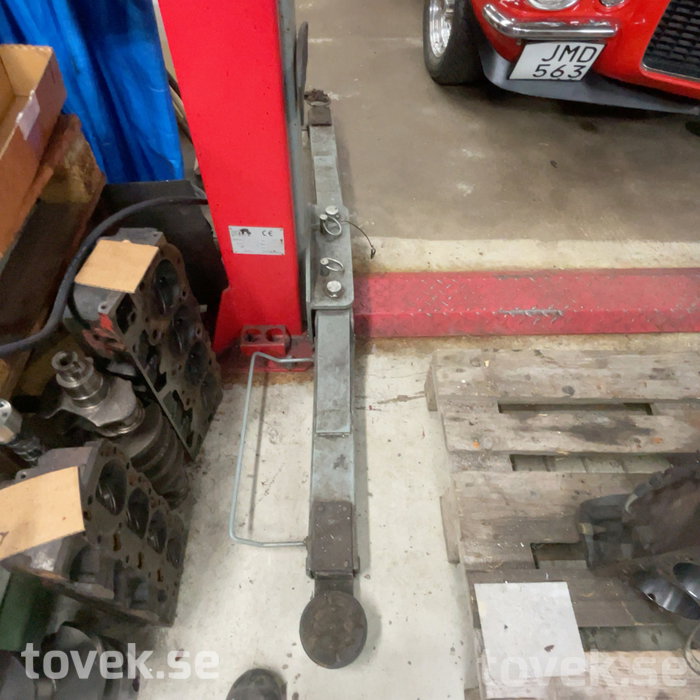 Slider image 3