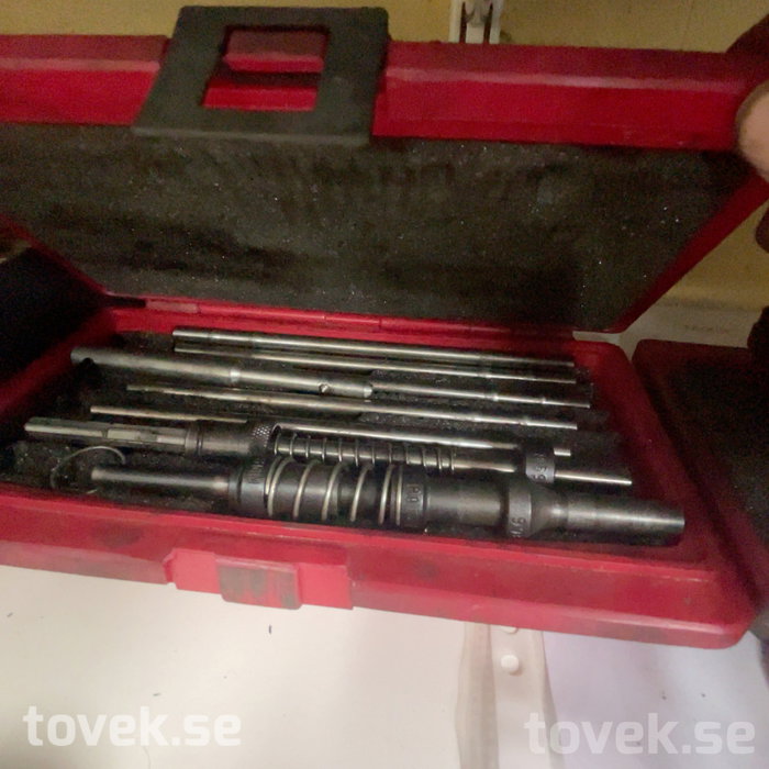 Slider image 2