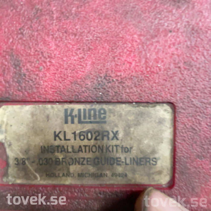 Slider image 5