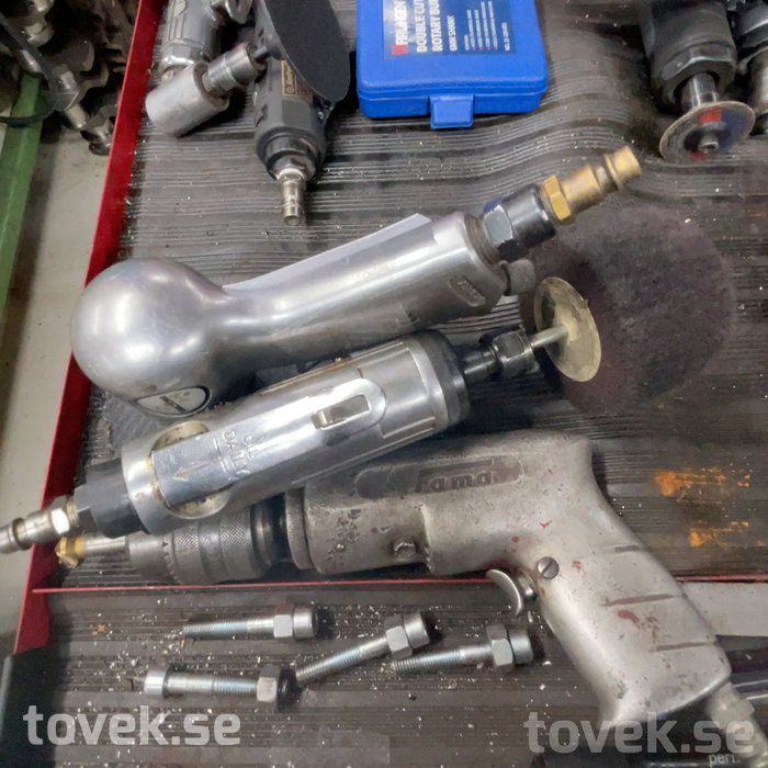 Slider image 7