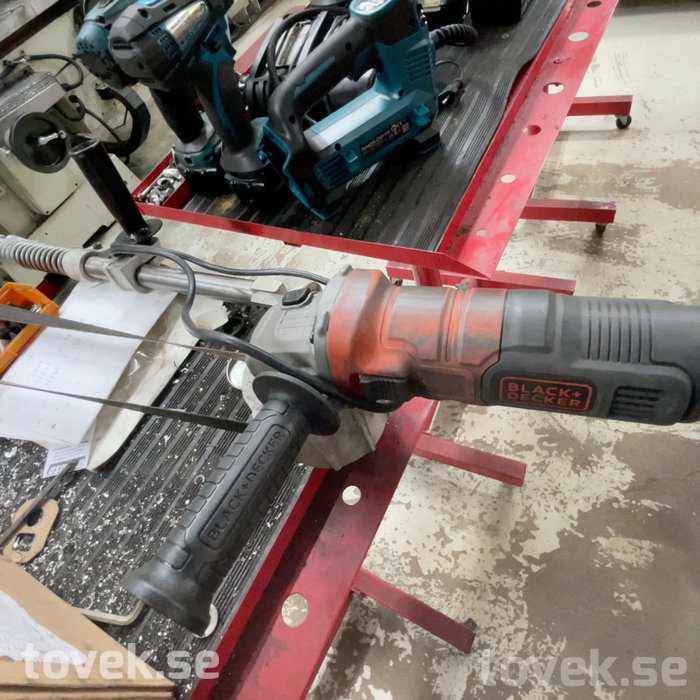 Slider image 8