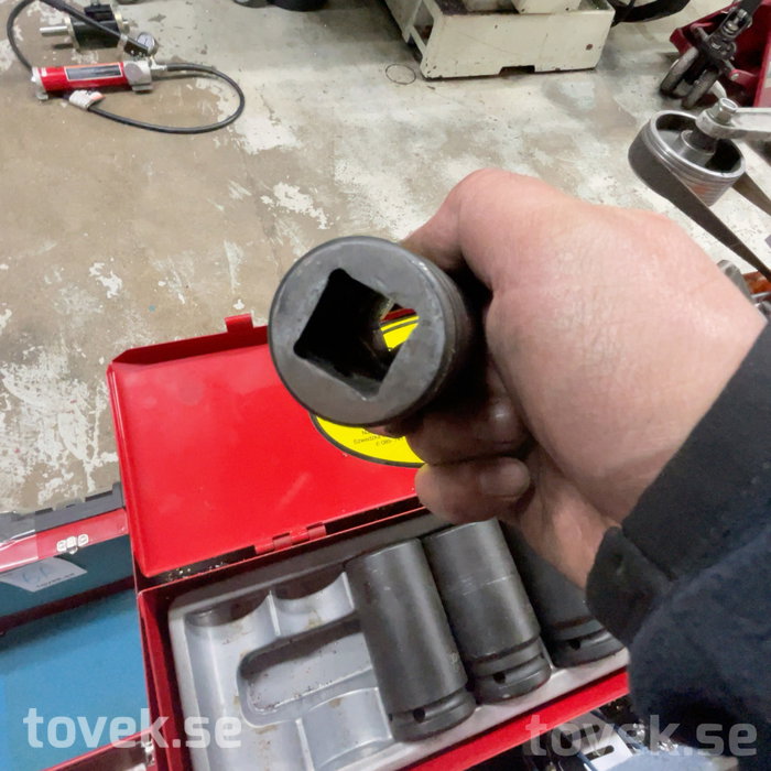 Slider image 2