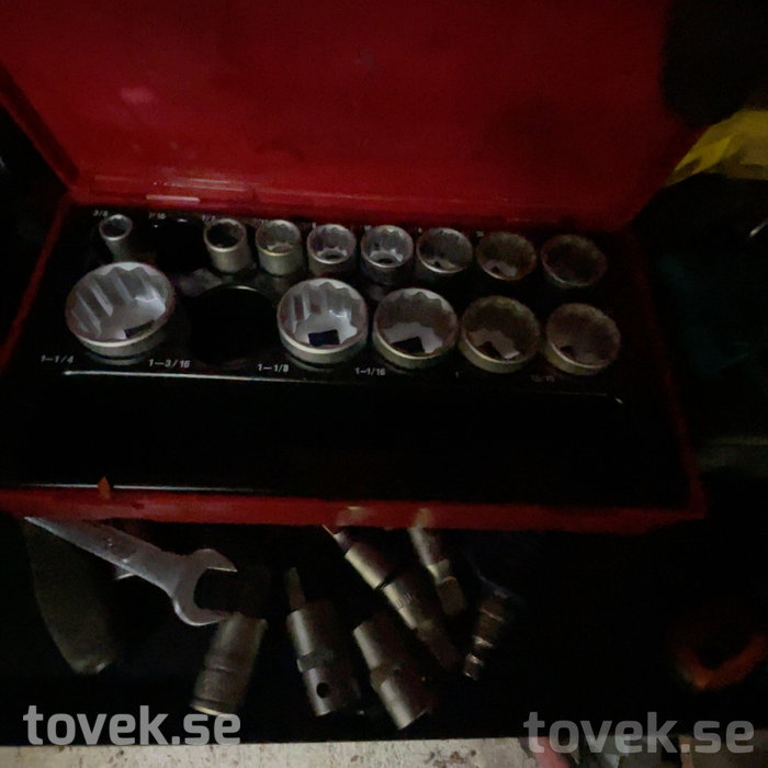 Slider image 16