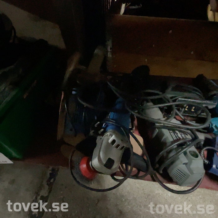Slider image 4